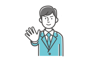 親の借金は債務整理できる？