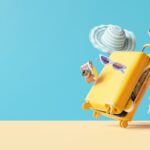 【国内旅行】携行品保険とは？携行品保険の請求方法と国内旅行の注意点を解説