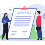 学資保険の契約者を収入の多い方にすべき理由とは？契約者の選び方を解説