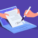 学資保険は所得控除の対象？確定申告や年末調整で控除を受ける方法