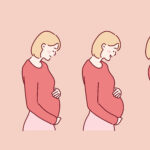 妊娠中でも学資保険に加入できる？妊娠中に加入するメリットを解説