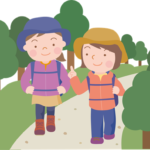 山岳保険(登山保険)は必要？メリット・デメリットと山岳保険の必要性