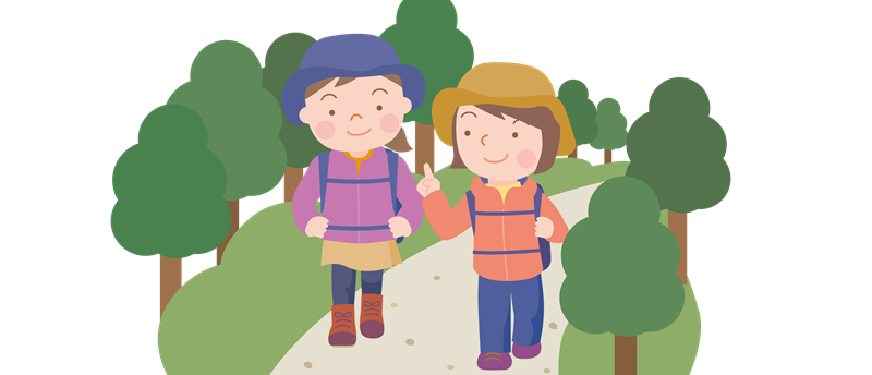 山岳保険は本当に必要なの？メリット・デメリットと山岳保険の必要性