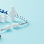 生活習慣病保険はいらない？生活習慣病保険の選び方といらない人の特徴を解説