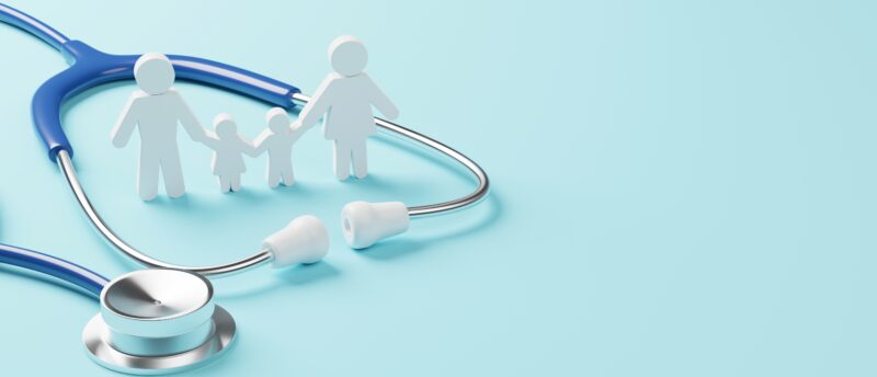 生活習慣病保険はいらない？生活習慣病保険の選び方といらない人の特徴を解説