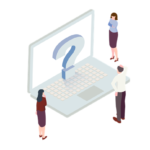 日本の生命保険の加入率はどのくらい？生命保険の必要性が高い人の特徴を解説