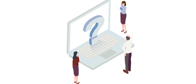 日本の生命保険の加入率はどのくらい？生命保険の必要性が高い人の特徴を解説