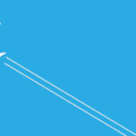 国内旅行は保険で台風に備えるべき？台風で欠航・遅延した際の費用と対処法