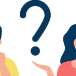 所得補償保険と就業不能保険の違いとは？それぞれの特徴や違いを徹底解説