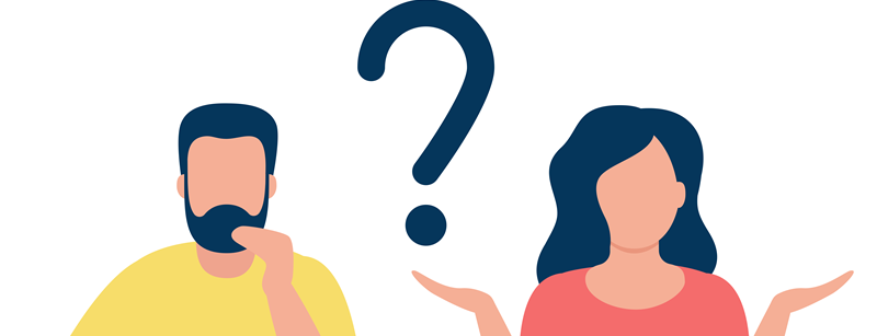 所得補償保険と就業不能保険の違いとは？それぞれの特徴や違いを徹底解説