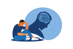 適応障害でも就業不能保険に加入できる？適応障害が保障外になる理由を解説