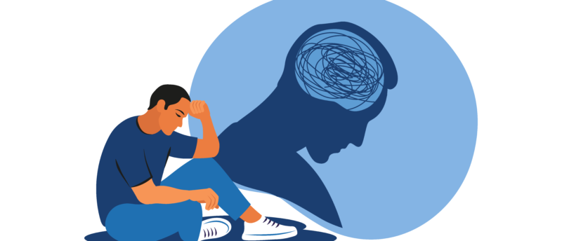 適応障害でも就業不能保険に加入できる？適応障害が保障外になる理由を解説