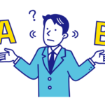 収入保障保険と就業不能保険の違いは？メリット・デメリットと必要性を解説