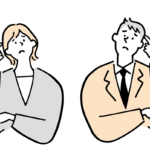 収入保障保険は必要ない？やめたほうがいいと言われる理由とメリットを解説