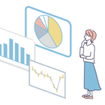 収入保障保険と定期保険のどちらを選ぶ？それぞれのメリットと保険の選び方