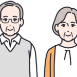 終身保険は60歳の払込満了時に解約すべき？解約するとどうなるのかを解説