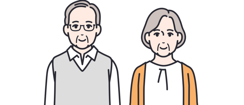 終身保険は60歳の払込満了時に解約すべき？解約するとどうなるのかを解説