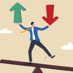 終身保険を解約するのはもったいない？もったいない理由や注意点を徹底解説