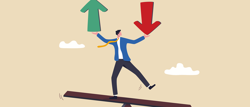 終身保険を解約するのはもったいない？もったいない理由や注意点を徹底解説