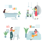 30代女性に貯蓄型保険がおすすめな理由とは？掛け捨て型との違いも解説