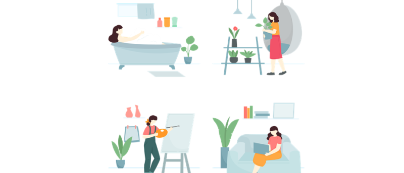 30代女性で貯蓄型保険がおすすめな人とは？貯蓄型保険のメリットもご紹介