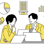 日本財託の評判・口コミは？日本財託の特徴や実際の利用者の評判を徹底解説