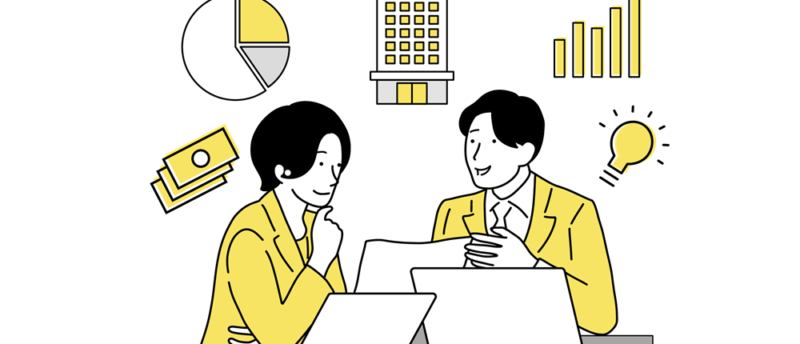 日本財託の評判・口コミは？日本財託の特徴やメリット・デメリットを徹底解説