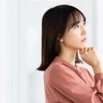 オリコカードは2枚持ちできる？2枚目に相性抜群のお得な組み合わせとは？