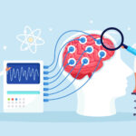 脳梗塞は生命保険に加入できない？脳梗塞でも加入できる保険や公的保障を徹底解説