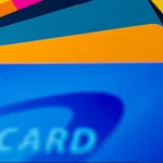 JCBカードのETCスルーカードとは？無料でお得に使えるメリットを解説