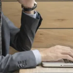 JCB ザ・クラスのインビテーション条件は？招待を受けるメリットを解説