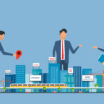 FJネクストの評判･口コミは？特徴やメリット･デメリットを詳しく解説！