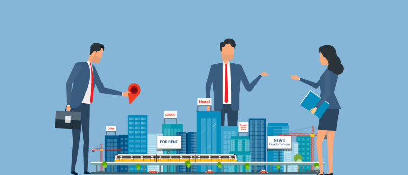 FJネクストの評判･口コミは？特徴やメリット･デメリットを詳しく解説！