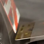 JCBカードは2枚持ちできる？2枚目におすすめのカードと組み合わせを紹介