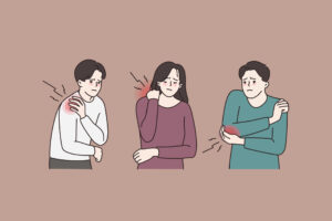 胸郭出口症候群は生命保険に入れる？加入しやすい保険の種類や利用できる公的保障を解説