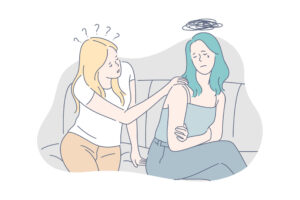 子宮筋腫は生命保険に入るのが難しい？子宮筋腫でも加入しやすい保険と公的保障を解説