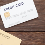 イオンカードは2枚持ち/複数持ち可能？2枚目におすすめのカードを紹介！