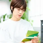 【イオンカード】締め日と引き落とし日は？支払いが遅れる時の対処法