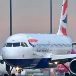 イオンカードに旅行保険はある？海外・国内の保険内容＆コスパの良いカードを紹介