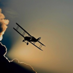 ANAアメックスのマイル移行方法は？還元率から移行にかかる日数まで徹底解説