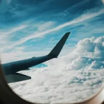 ANAアメックスカードの海外旅行傷害保険の補償内容と旅行のポイント