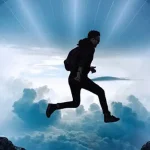 ANAカードのマイル移行方法は？マイル還元率やお得なマイル移行の裏技！