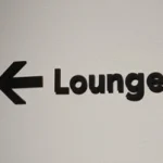 ANAカードでラウンジを利用するには？入室条件やラウンジのサービス内容