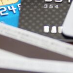 アメックスの2枚持ち・複数持ちはお得？おすすめの組み合わせを徹底解説！