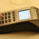 アメックスが使える国・使えない国はどこ？海外で使えない場合の対処法