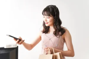 ANA VISAゴールドはidと楽天Edyどっちがお得？高還元率を実現する方法