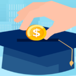 変額保険は学資保険の代わりになる？保険で教育資金を準備する注意点を解説