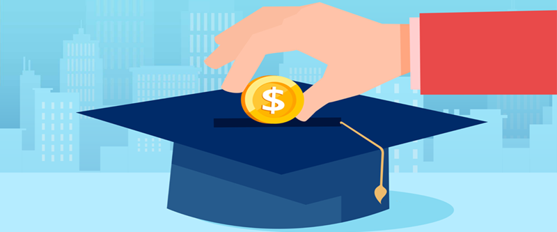 変額保険は学資保険の代わりになる？保険で教育資金を準備する注意点を解説