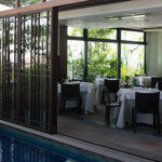 JCBのグルメベネフィットとは？JCBでお得に食事を楽しめる特典内容＆利用条件