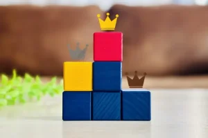 ANA SFC(スーパーフライヤーズカード)を徹底比較！おすすめのブランド・種類を紹介